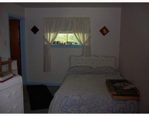 2021 Knight Road Jefferson Hills, PA 15332 - Photo 5 of 8 Master Bedroom. CHARMING BEDROOMS