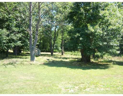 2021 Knight Road Jefferson Hills, PA 15332 - Photo 8 of 8 View. GREAT BUILDING LOT WITH POTENTIAL FOR MORE LAND!