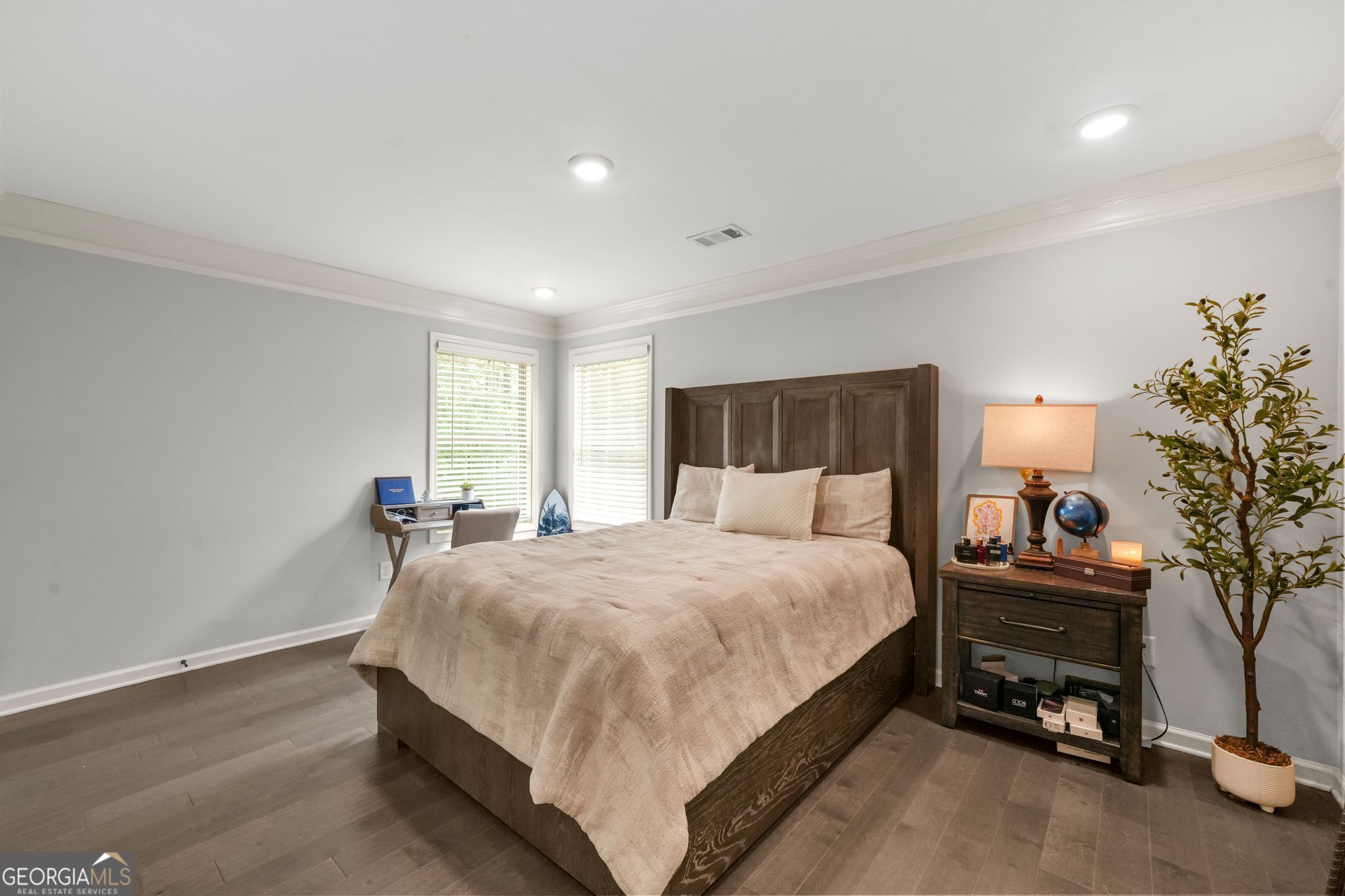 776 Burson Maddox Road Winder, GA 30680 - Photo 29 of 42