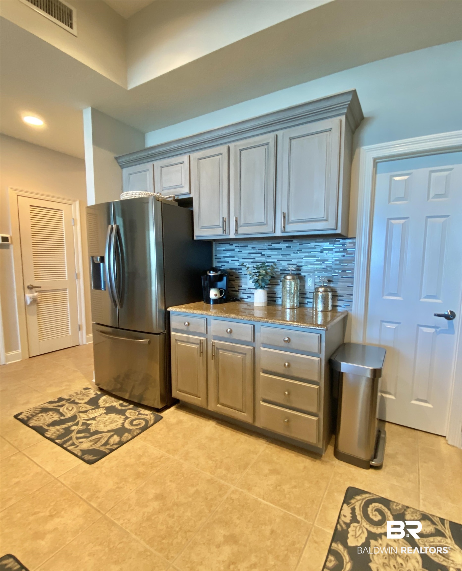 27800 Canal Road, Unit 108 Orange Beach, AL 36561 - Photo 26 of 51 Gallery Image 26