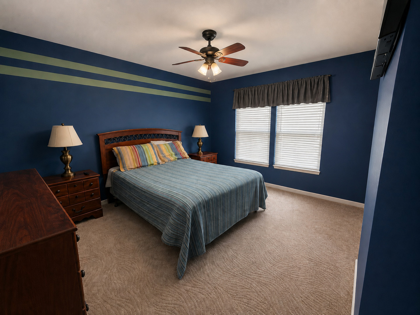 4 Snead Court Bolingbrook, IL 60490 - Photo 24 of 50