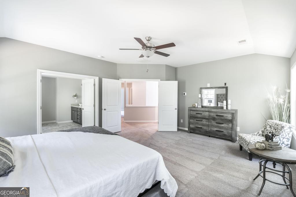 101 Wax Myrtle Way, Unit 50 Perry, GA 31069 - Photo 21 of 35