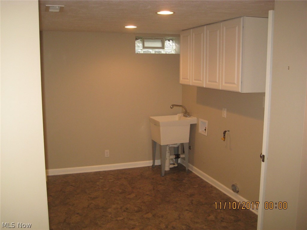 6017 Randy Road Bedford Heights, OH 44146 - Photo 17 of 21
