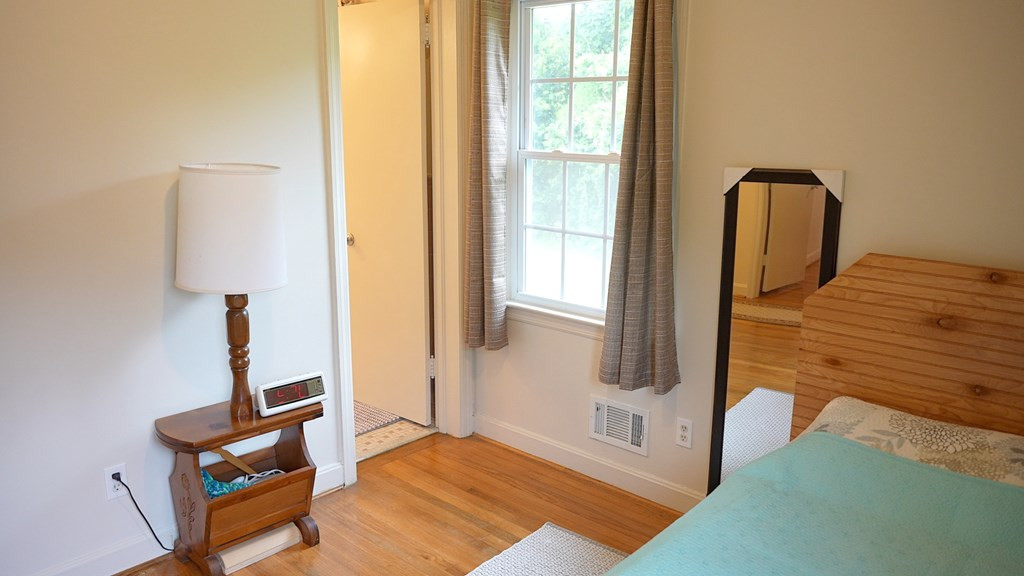 2366 Brookgreen Road Sumter, SC 29154 - Photo 12 of 23