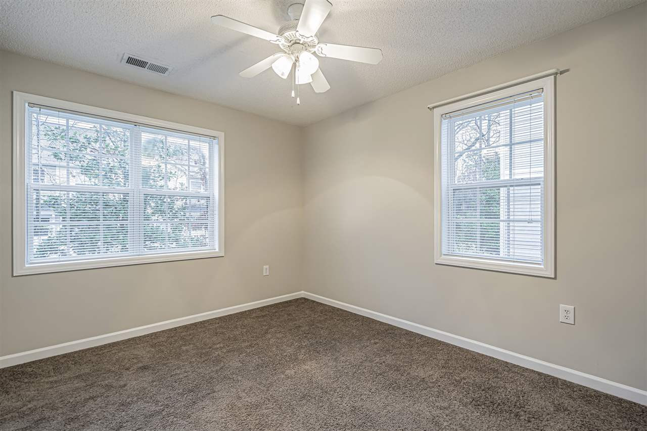 2130 Wolf Tech Lane, Unit 203 Raleigh, NC 27603 - Photo 13 of 24 Photo 13