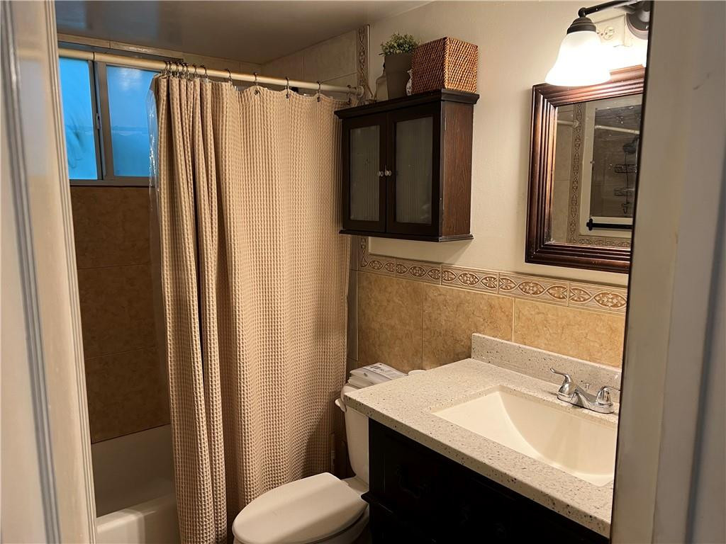 1320 Miami Road, Unit 9 Fort Lauderdale, FL 33316 - Photo 12 of 19 Photo 12