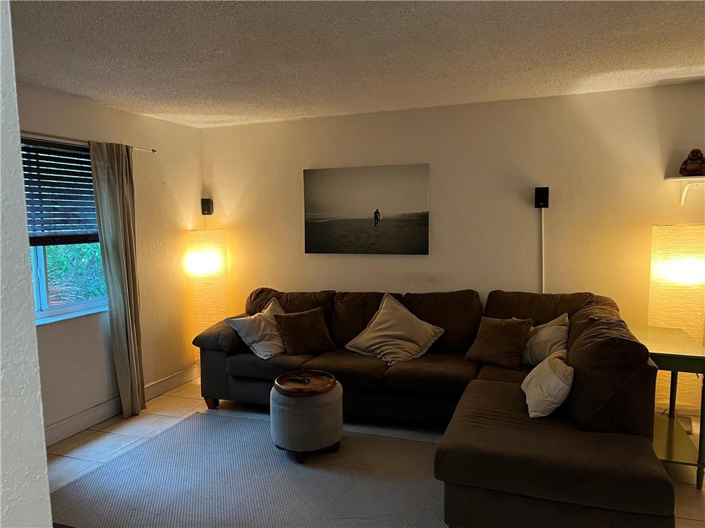 1320 Miami Road, Unit 9 Fort Lauderdale, FL 33316 - Photo 14 of 19 Photo 14