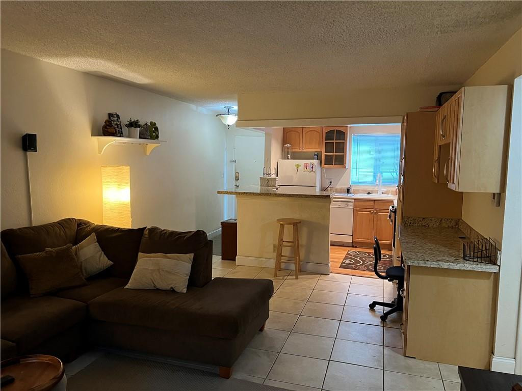 1320 Miami Road, Unit 9 Fort Lauderdale, FL 33316 - Photo 16 of 19 Photo 16
