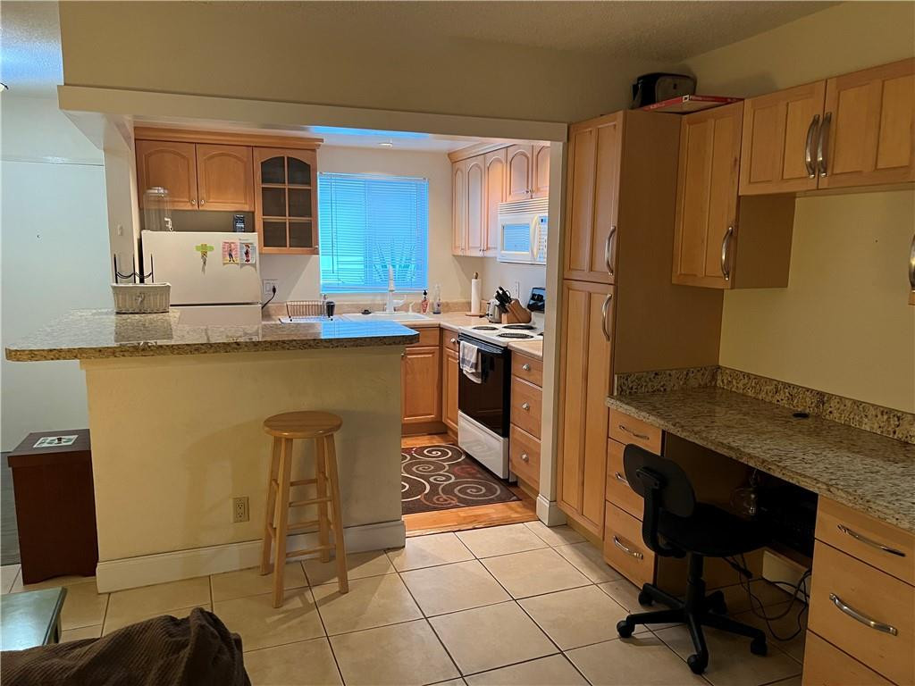 1320 Miami Road, Unit 9 Fort Lauderdale, FL 33316 - Photo 17 of 19 Photo 17