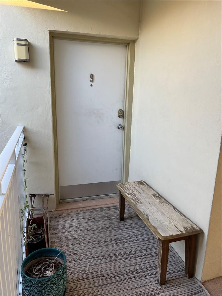 1320 Miami Road, Unit 9 Fort Lauderdale, FL 33316 - Photo 18 of 19 Photo 18