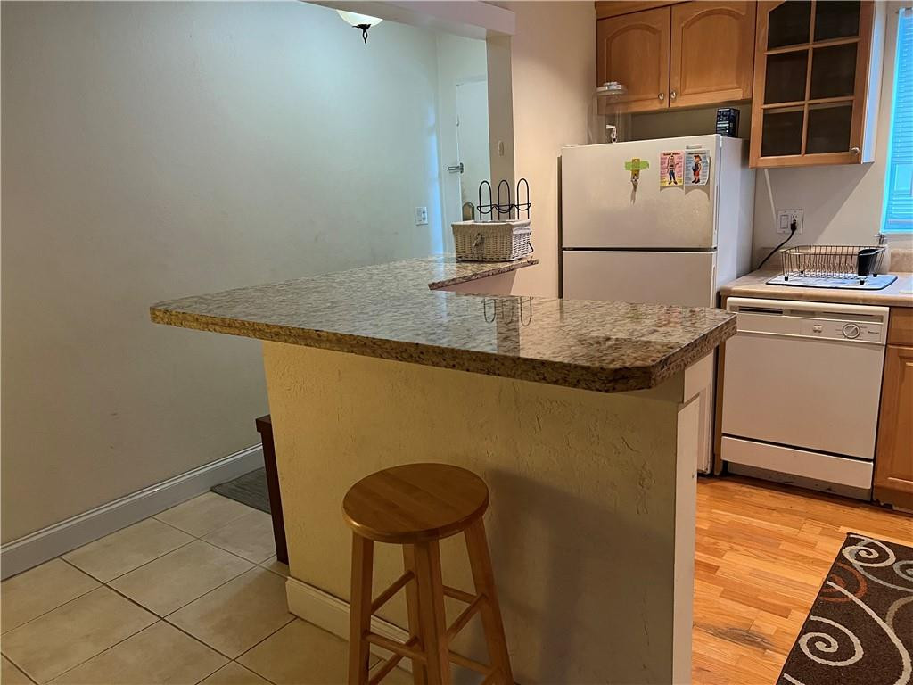 1320 Miami Road, Unit 9 Fort Lauderdale, FL 33316 - Photo 6 of 19 Snack Bar