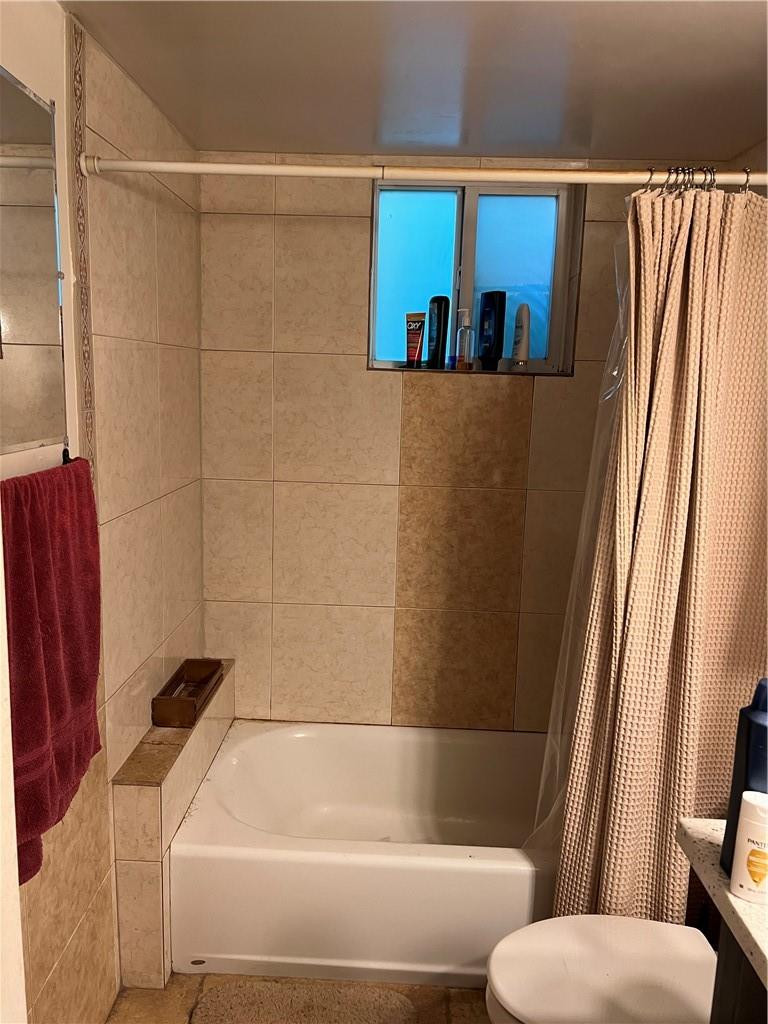 1320 Miami Road, Unit 9 Fort Lauderdale, FL 33316 - Photo 8 of 19 Bathroom
