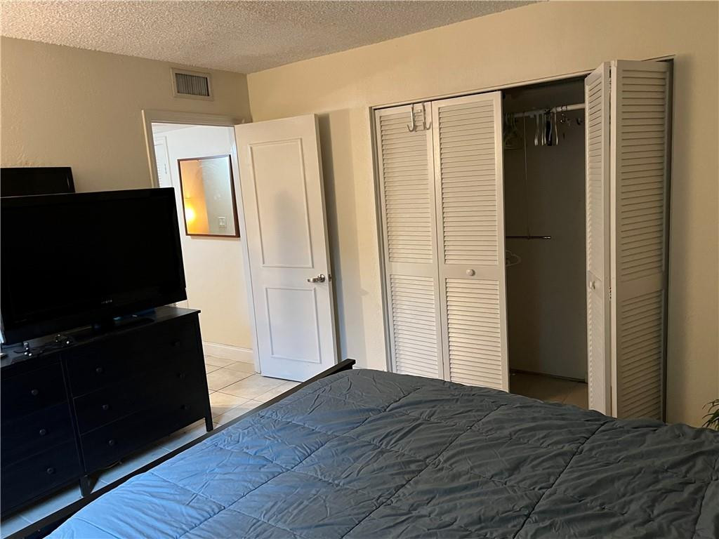 1320 Miami Road, Unit 9 Fort Lauderdale, FL 33316 - Photo 10 of 19 Photo 10