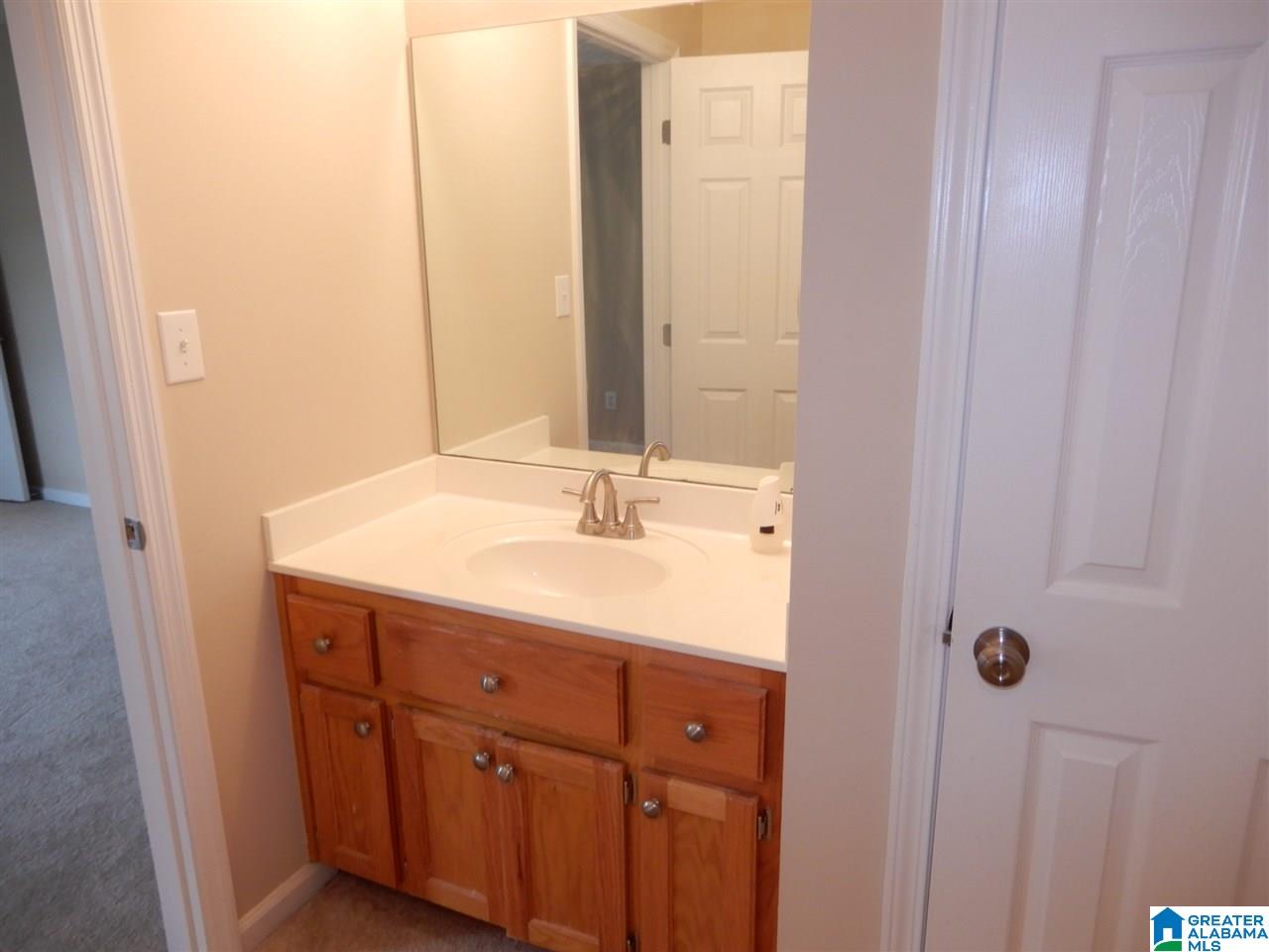 104 Victoria Station Alabaster, AL 35114 - Photo 11 of 14 Gallery Image 11