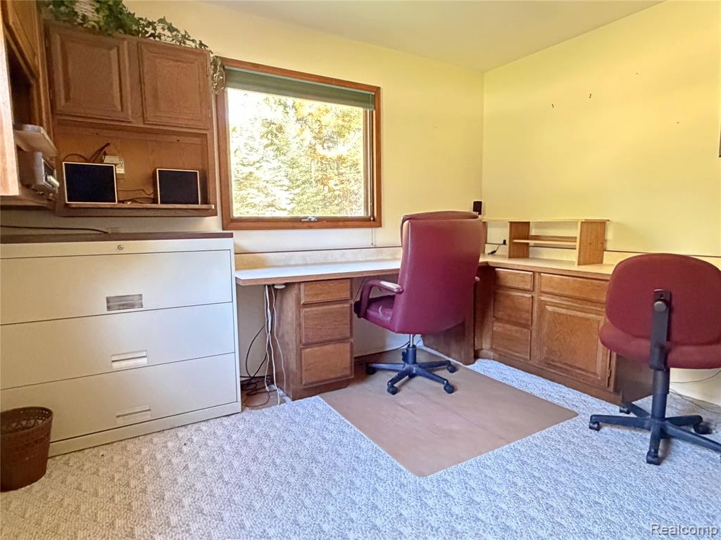 2199 Blueberry Hill Road Luzerne, MI 48636 - Photo 12 of 49 Gallery Image 12