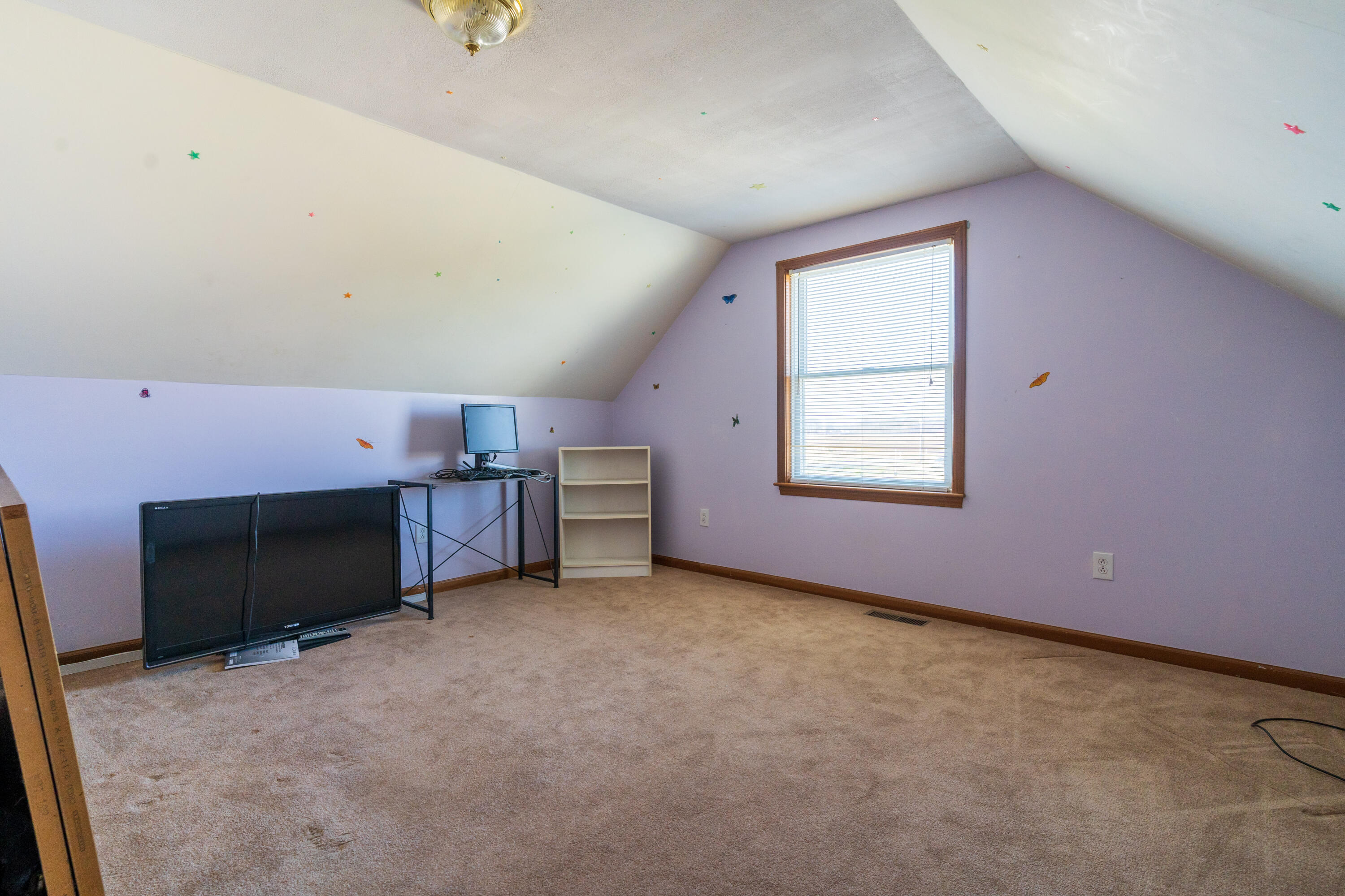 11580 Ailes Road Maplewood, OH 45340 - Photo 22 of 49