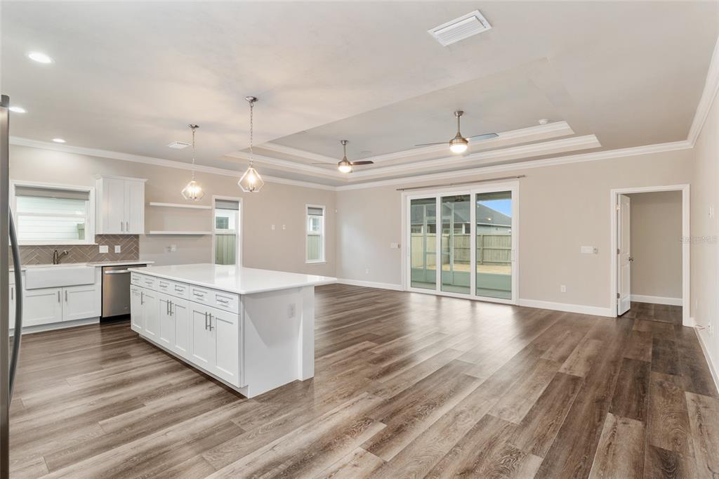 1719 Southwest 72nd Circle Gainesville, FL 32607 - Photo 10 of 68 Gallery Image 10
