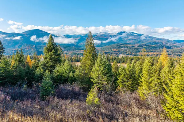 $145,000 | 31 Hwy Metaline Falls, Metaline Falls, WA 99153