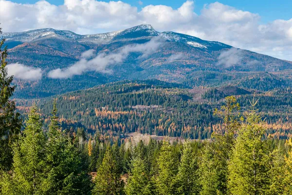 $145,000 | 31 Hwy Metaline Falls, Metaline Falls, WA 99153