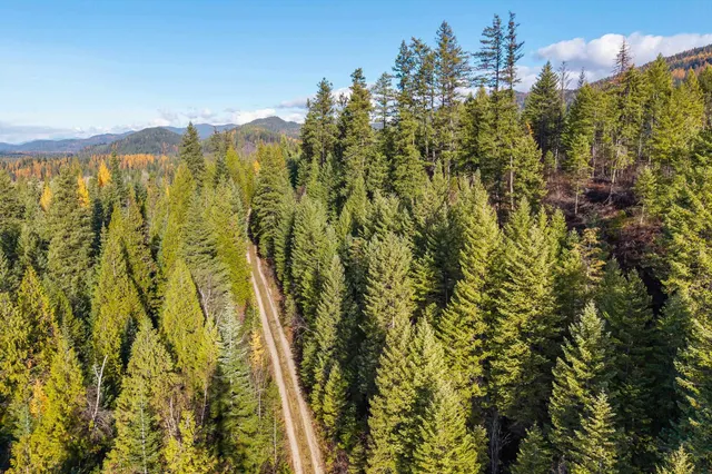 $150,000 | 31 Hwy Metaline Falls, Metaline Falls, WA 99153