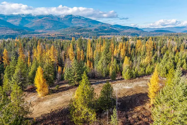 $145,000 | 31 Hwy Metaline Falls, Metaline Falls, WA 99153