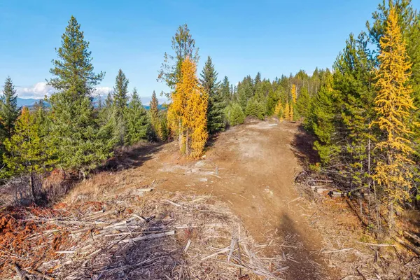 $145,000 | 31 Hwy Metaline Falls, Metaline Falls, WA 99153