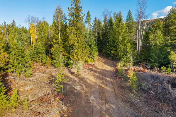 $145,000 | 31 Hwy Metaline Falls, Metaline Falls, WA 99153