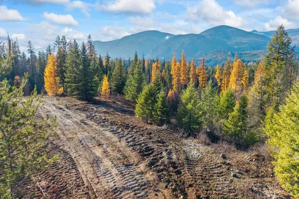 $145,000 | 31 Hwy Metaline Falls, Metaline Falls, WA 99153