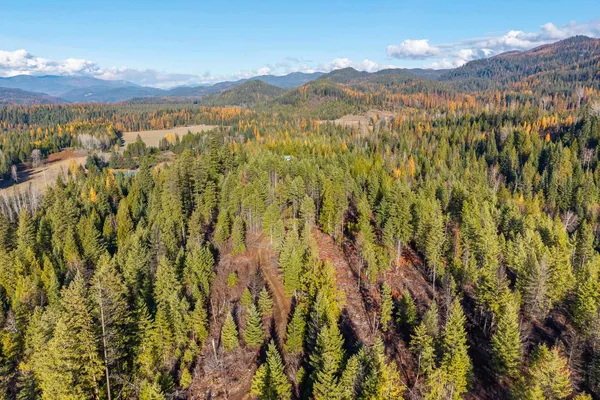 $145,000 | 31 Hwy Metaline Falls, Metaline Falls, WA 99153