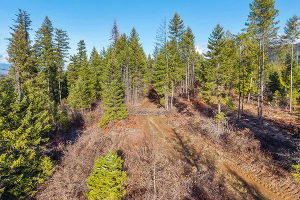$145,000 | 31 Hwy Metaline Falls, Metaline Falls, WA 99153