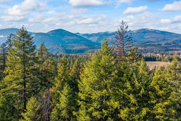 $145,000 | 31 Hwy Metaline Falls, Metaline Falls, WA 99153