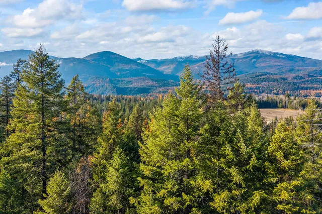 $150,000 | 31 Hwy Metaline Falls, Metaline Falls, WA 99153