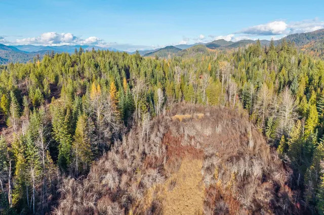 $150,000 | 31 Hwy Metaline Falls, Metaline Falls, WA 99153