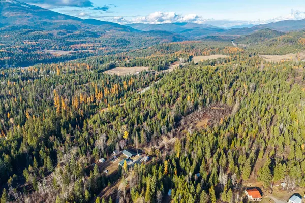 $145,000 | 31 Hwy Metaline Falls, Metaline Falls, WA 99153