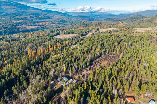 $150,000 | 31 Hwy Metaline Falls, Metaline Falls, WA 99153