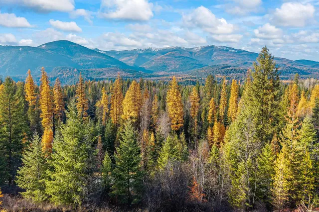 $150,000 | 31 Hwy Metaline Falls, Metaline Falls, WA 99153