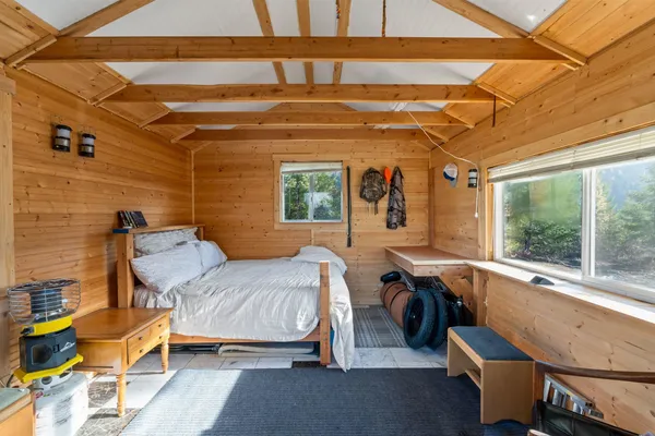 $145,000 | 31 Hwy Metaline Falls, Metaline Falls, WA 99153