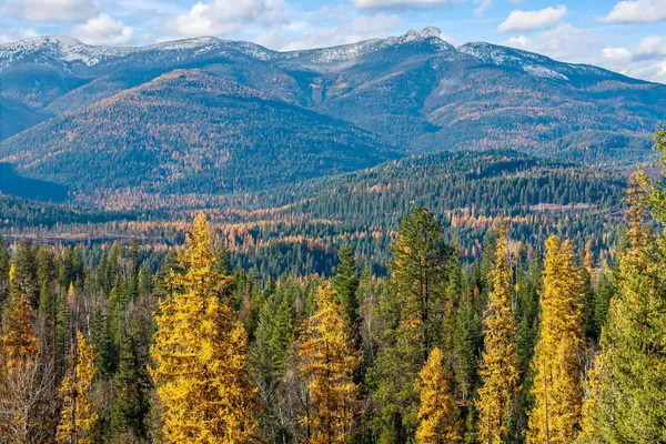 $145,000 | 31 Hwy Metaline Falls, Metaline Falls, WA 99153