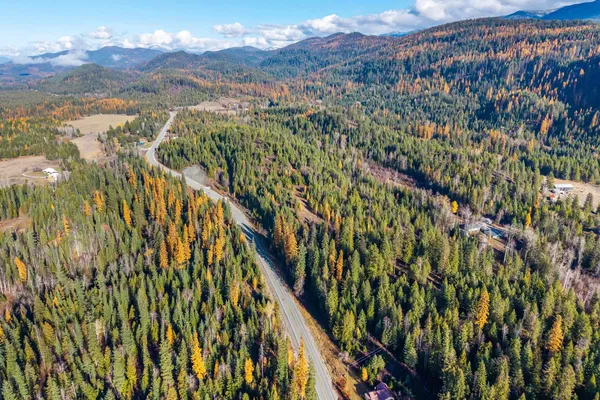 $145,000 | 31 Hwy Metaline Falls, Metaline Falls, WA 99153