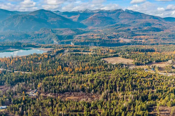 $145,000 | 31 Hwy Metaline Falls, Metaline Falls, WA 99153