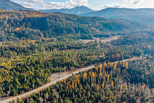 $150,000 | 31 Hwy Metaline Falls, Metaline Falls, WA 99153