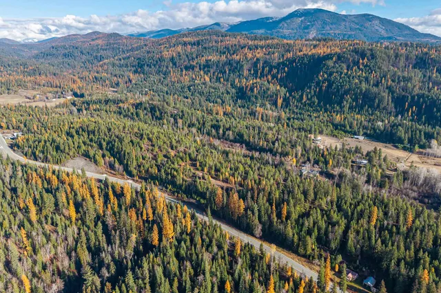 $150,000 | 31 Hwy Metaline Falls, Metaline Falls, WA 99153
