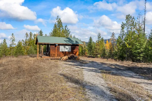 $145,000 | 31 Hwy Metaline Falls, Metaline Falls, WA 99153