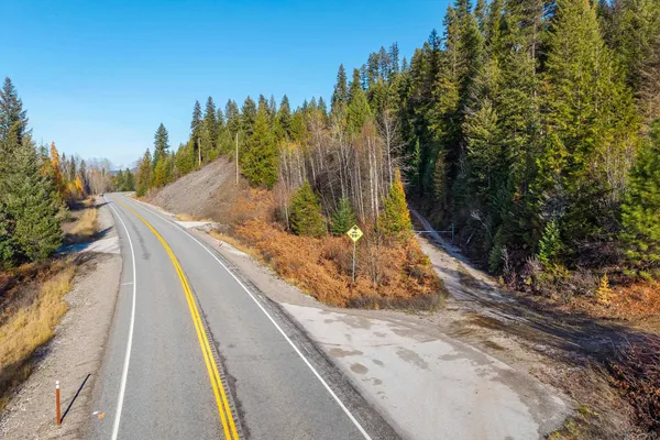 $145,000 | 31 Hwy Metaline Falls, Metaline Falls, WA 99153