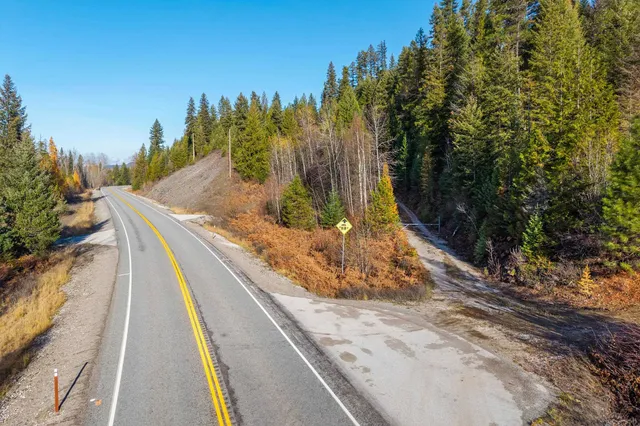 $150,000 | 31 Hwy Metaline Falls, Metaline Falls, WA 99153