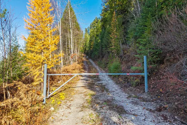 $145,000 | 31 Hwy Metaline Falls, Metaline Falls, WA 99153