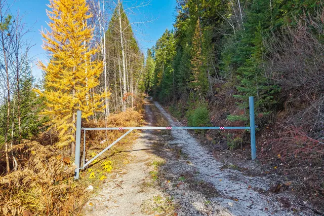 $150,000 | 31 Hwy Metaline Falls, Metaline Falls, WA 99153