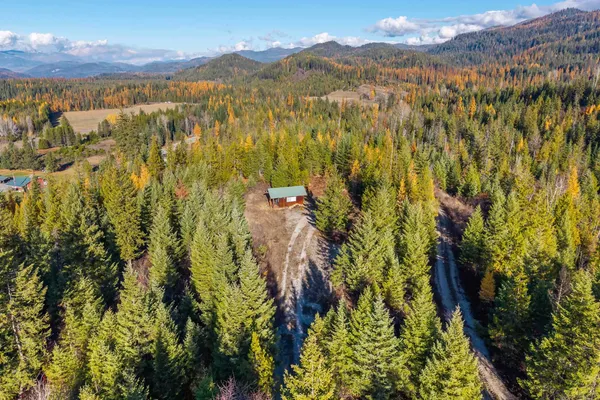 $145,000 | 31 Hwy Metaline Falls, Metaline Falls, WA 99153