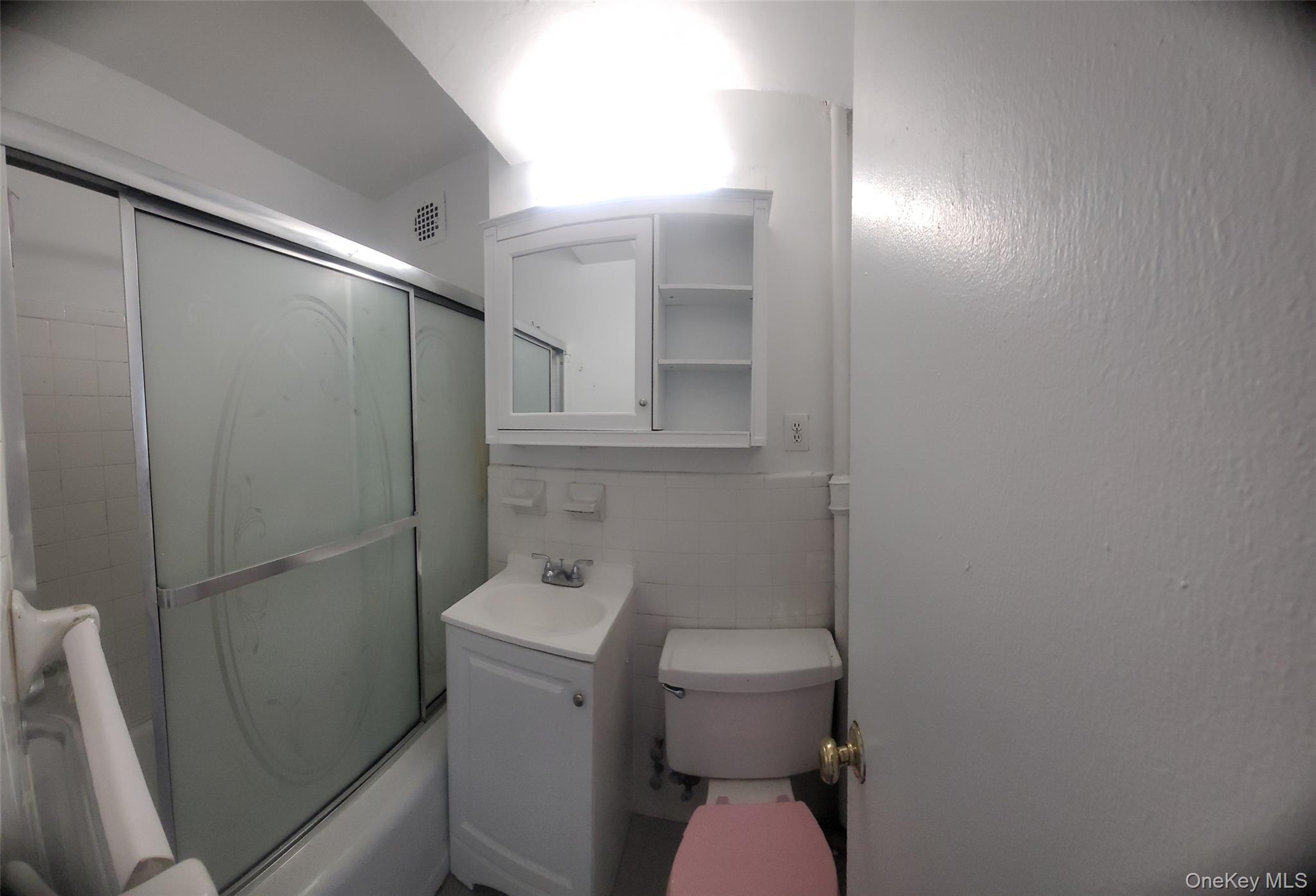 99-40 63rd Road, Unit 5R Queens, NY 11374 - Photo 13 of 13