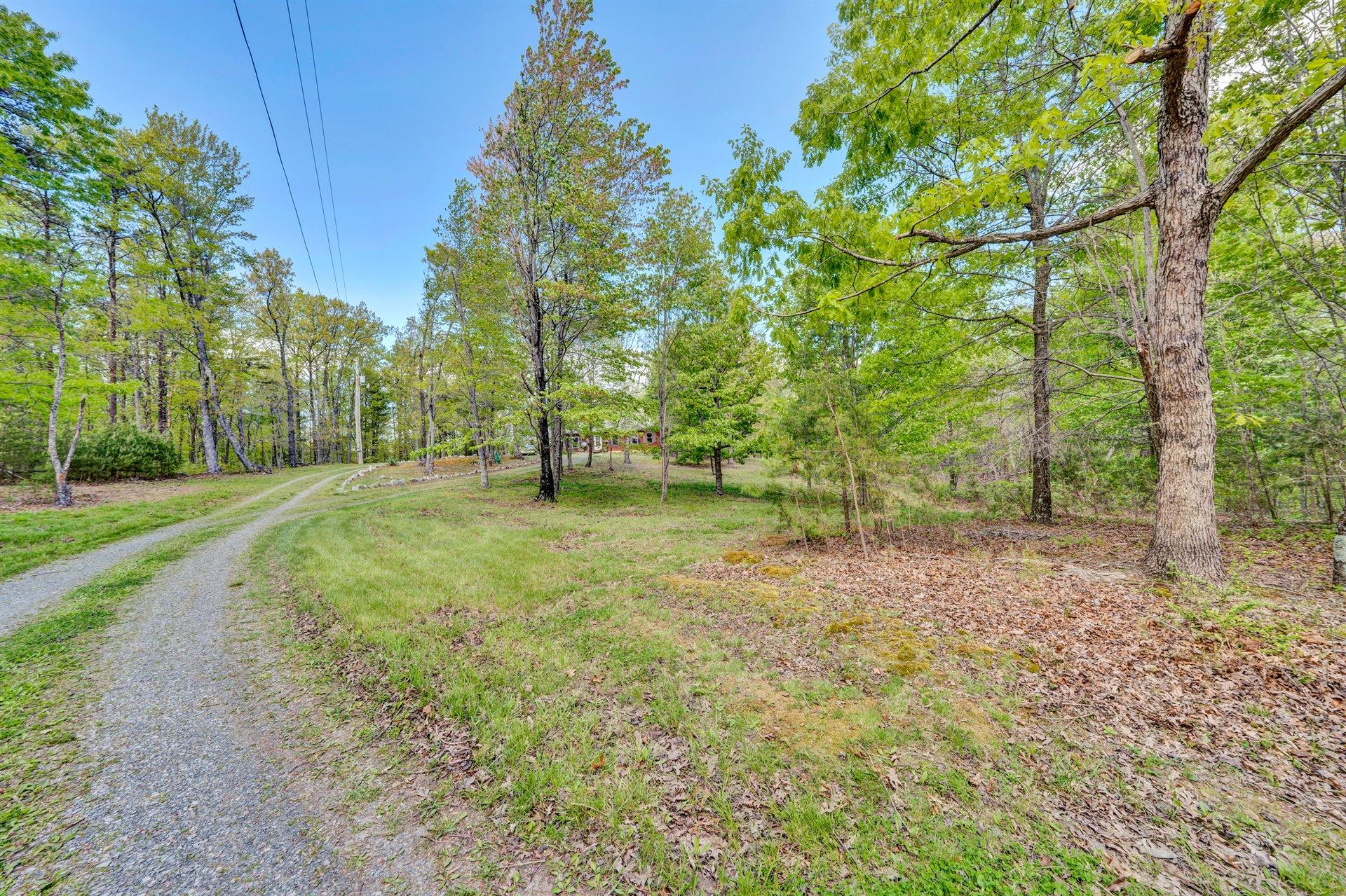 3832 Pike Road Montvale, VA 24122 - Photo 2 of 25 02-DSC00124